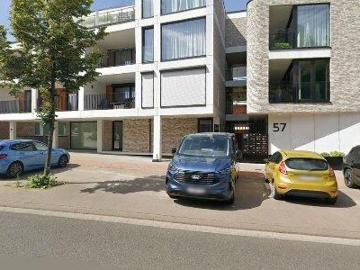 Apartment for rent in Hoeselt, Limburg