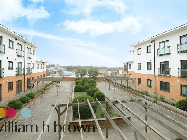 apartment for rent in Hogg Lane, Essex, Grays, Essex, Grays