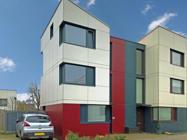 apartment for rent in Holden Avenue, Oxley Park, MK4