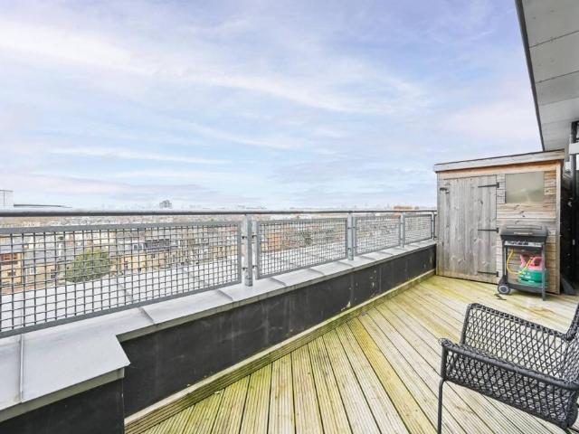 apartment for rent in Holloway | N7
