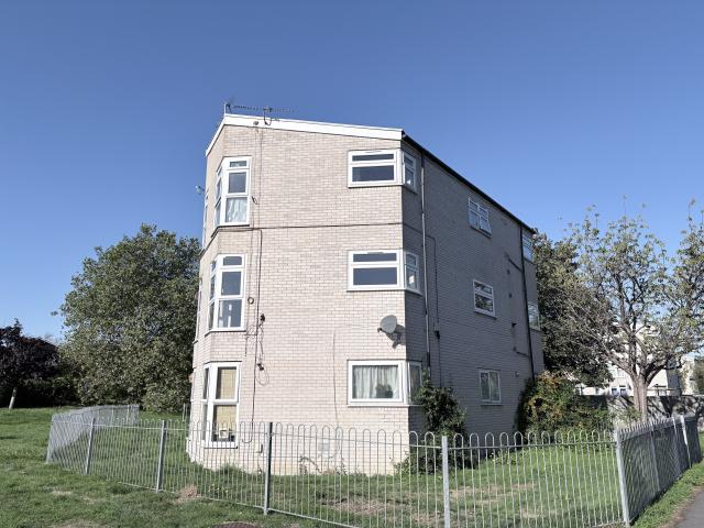 apartment for rent in Holly Place, Eastbourne, Eastbourne