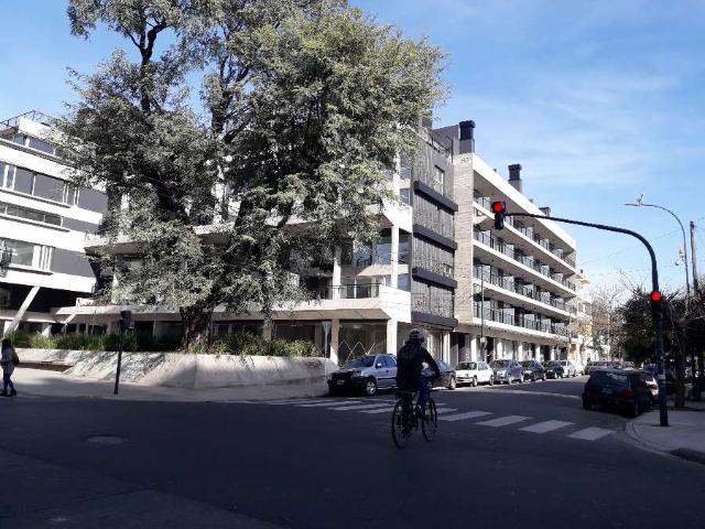 apartment for rent in Holmberg 2770, Villa Urquiza, Ciudad Autónoma de Buenos Aires, Argentina
