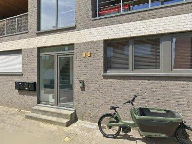 Apartment for rent in Holsbeek