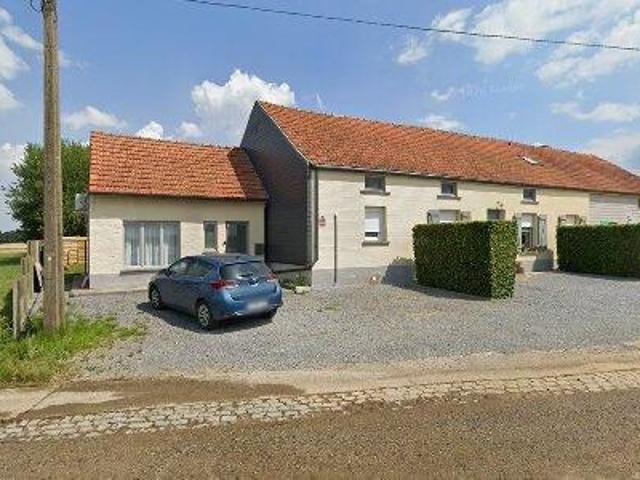 Apartment for rent in Holsbeek, Vlaams Brabant