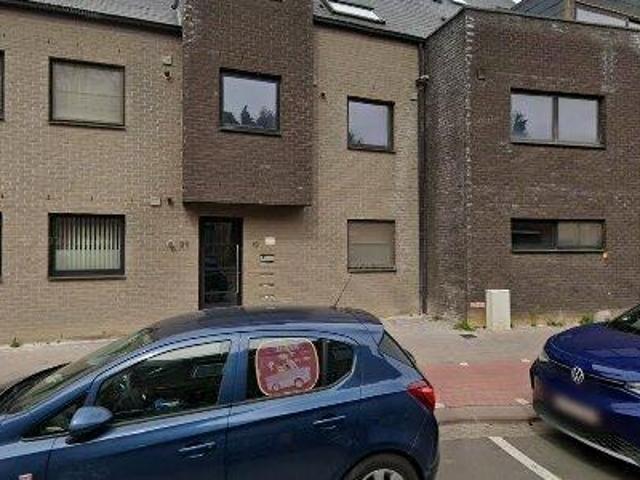 Apartment for rent in Holsbeek, Vlaams Brabant