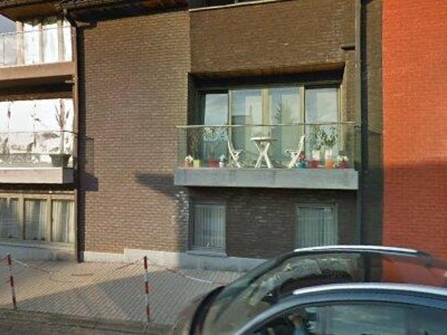 Apartment for rent in Holsbeek, Vlaams Brabant