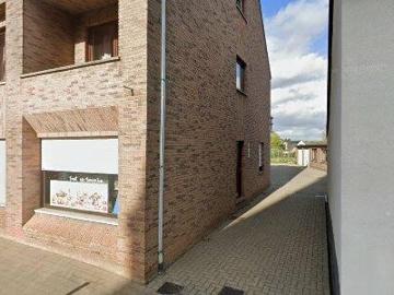Apartment for rent in Holsbeek, Vlaams Brabant