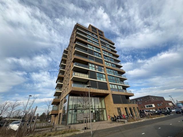 apartment for rent in Homeruslaan 95 1363TA Almere Homeruskwartier Midden Almere