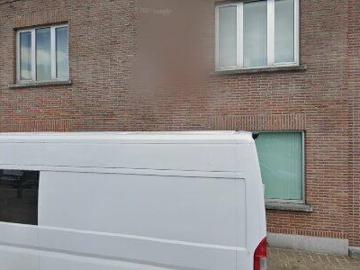 8830, Roeselare, Roulers, Flandre-Occidentale, Flandre