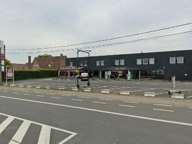 Apartment for rent in Hooglede