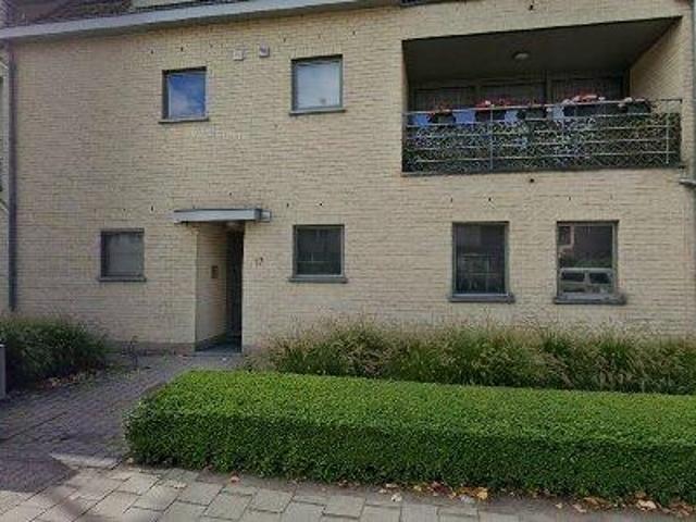 Apartment for rent in Hoogstraten