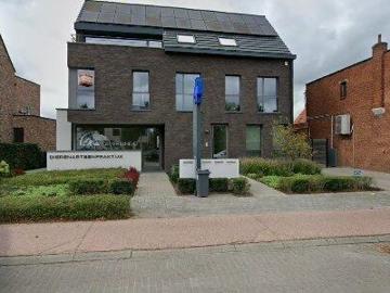 Apartment for rent in Hoogstraten
