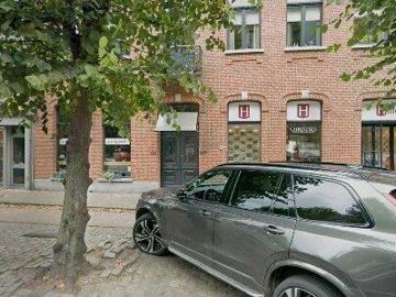 Apartment for rent in Hoogstraten
