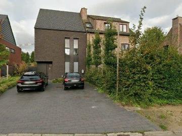 Apartment for rent in Hoogstraten