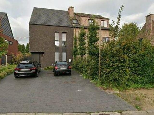 Apartment for rent in Hoogstraten