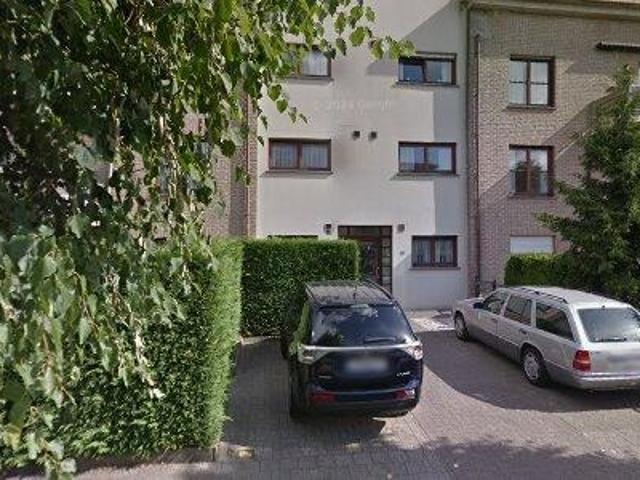 Apartment for rent in Hoogstraten