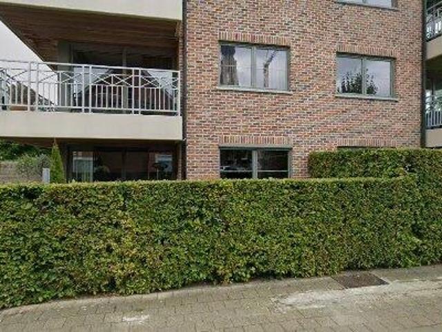Apartment for rent in Hoogstraten