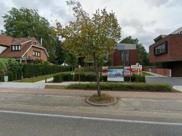 2320, Arrondissement de Turnhout, Province de Anvers, Flandre
