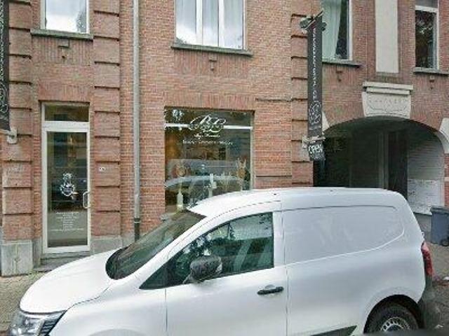 Apartment for rent in Hoogstraten