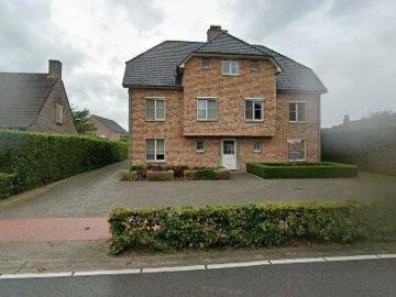 2322, Arrondissement de Turnhout, Province de Anvers, Flandre