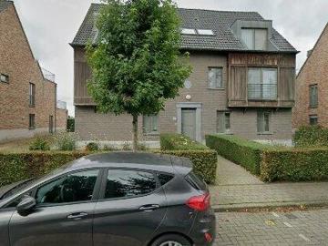 2320, Arrondissement de Turnhout, Province de Anvers, Flandre
