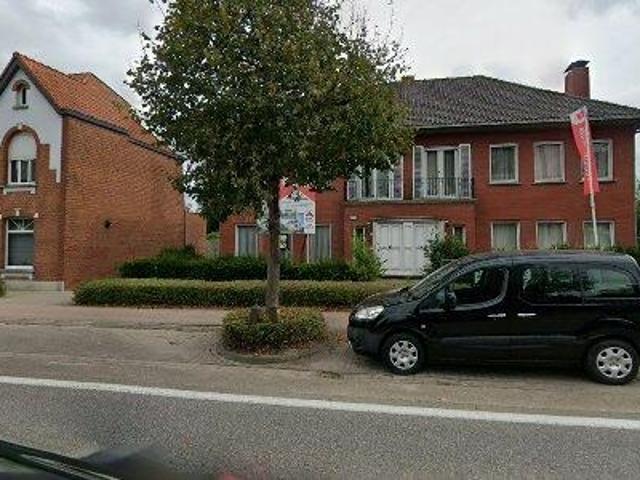 Apartment for rent in Hoogstraten