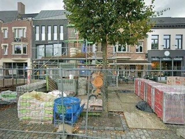 Apartment for rent in Hoogstraten, Antwerp Province
