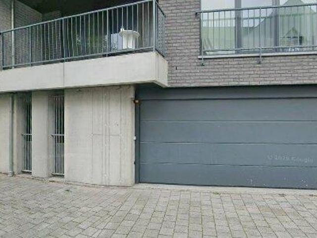 Apartment for rent in Hoogstraten, Antwerp Province
