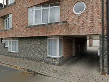 2320, Arrondissement de Turnhout, Province de Anvers, Flandre