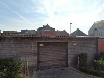 Apartment for rent in Hoogstraten, Antwerp Province