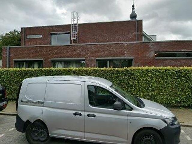 Apartment for rent in Hoogstraten, Antwerp Province