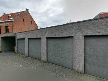 2320, Arrondissement de Turnhout, Province de Anvers, Flandre