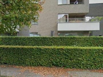 Apartment for rent in Hoogstraten, Antwerp Province