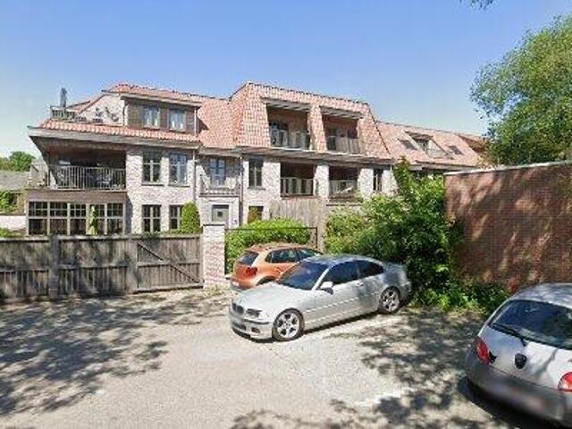 Apartment for rent in Hoogstraten, Antwerp Province