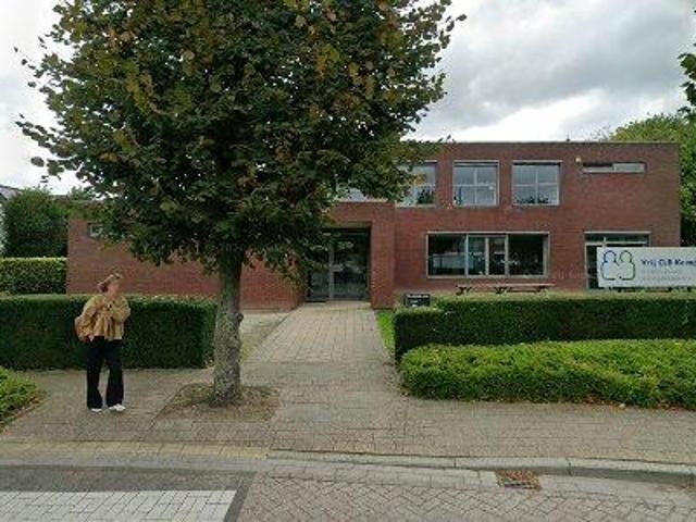 Apartment for rent in Hoogstraten, Antwerp Province
