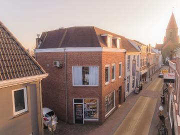 Montfoort, Gemeente Montfoort, Provincie Utrecht