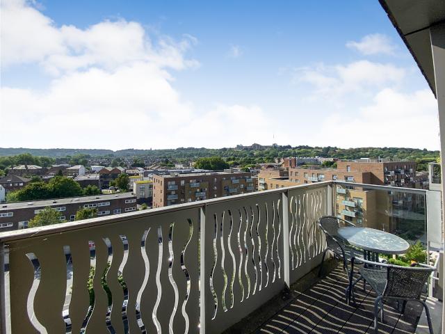 apartment for rent in Hornsey | N8