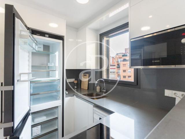 Apartment for rent in Horta