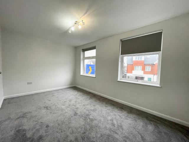 apartment for rent in Hatfield Road, St. albans, St. albans