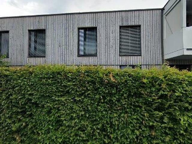 Apartment for rent in Hausmannstätten
