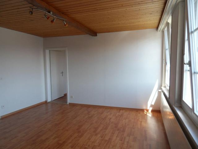 Apartment for rent in Hauptstrasse 45, 8588 Zihlschlacht Sitterdorf, Switzerland Zihlschlacht Sitterdorf, Switzerland