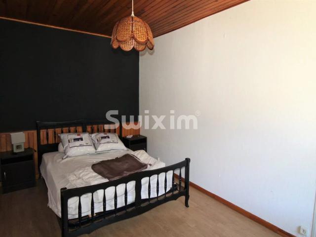 apartment for rent in Hauts de Bienne