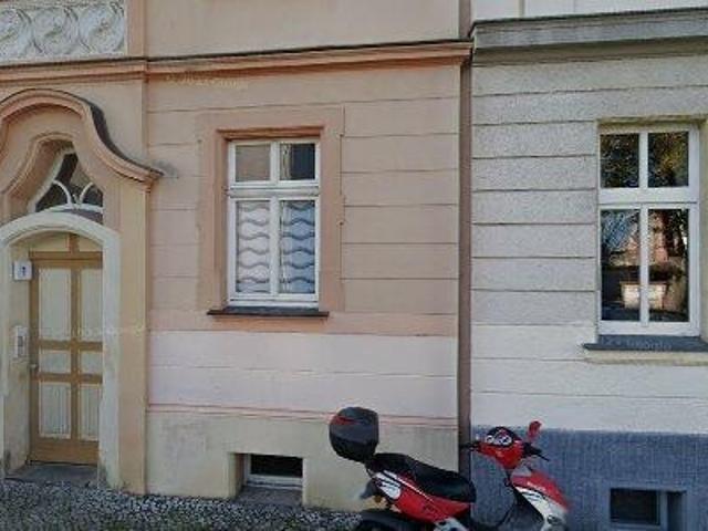 Apartment for rent in Havelland