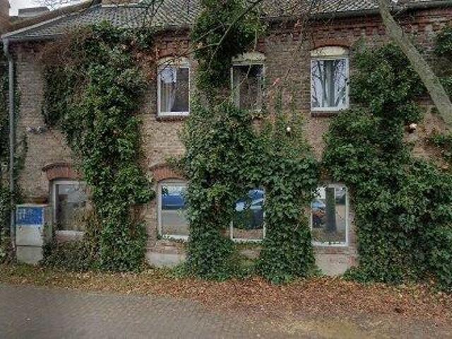 Apartment for rent in Havelland