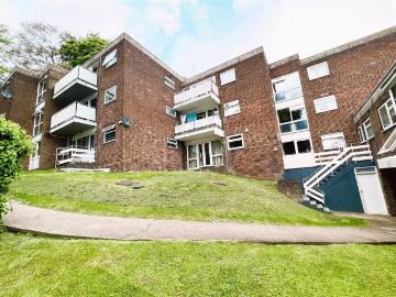 apartment for rent in Havelock Rise, LU2 7YD