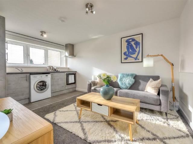 apartment for rent in Haybridge Road, TF1 6LX