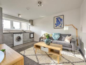 apartment for rent in Haybridge Road, TF1 6LX