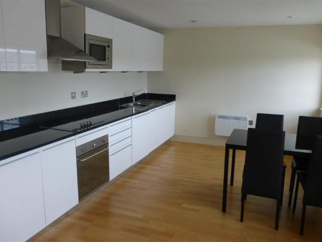 apartment for rent in Hayes Road, Penarth, Sully, Penarth, Sully
