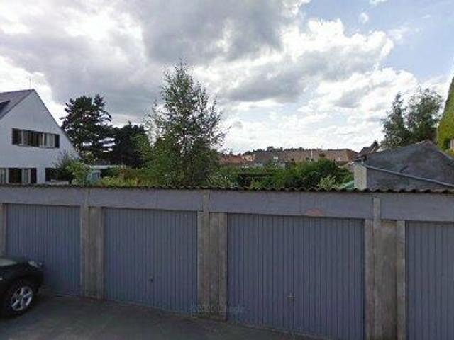 Apartment for rent in Haacht