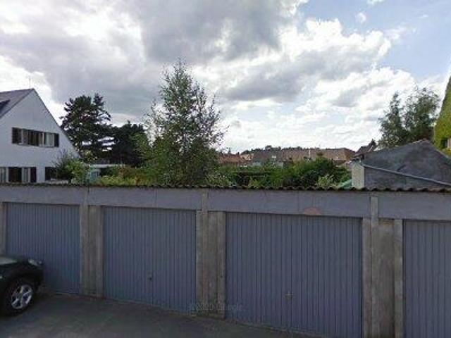 Apartment for rent in Haacht